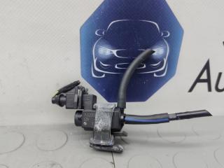 Клапан электромагнитный BMW X5 E70 РЕСТ 2010 N55B30A