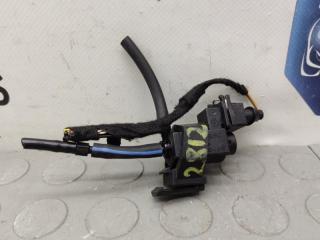 Клапан электромагнитный BMW X5 E70 РЕСТ 2012 N55B30A