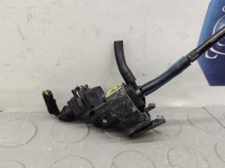 Клапан электромагнитный BMW X5 E70 РЕСТ 2011 N55B30A