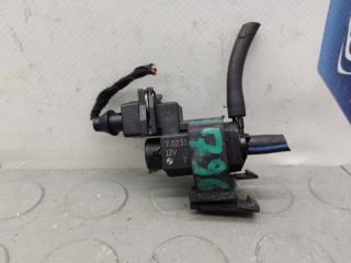 Клапан электромагнитный BMW X5 E70 РЕСТ 2011 N55B30A