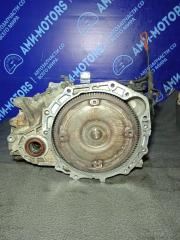 АКПП Hyundai Sonata YF G4KC контрактная