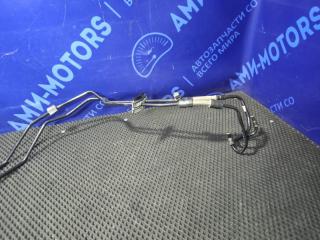 Трубка тормозная Volkswagen Touareg NF CMTA 3.6L контрактная