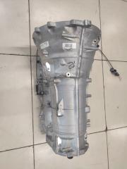 АКПП Land Rover Range Rover Sport L494 2022 3.0 DT306