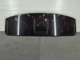 Спойлер крышки багажника задний Land Rover Range Rover Sport L494 3.0 DTA306 контрактная