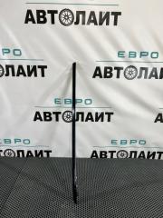 Молдинг двери задний правый Land Rover Range Rover Evoque L551 2.0 DTD204 контрактная