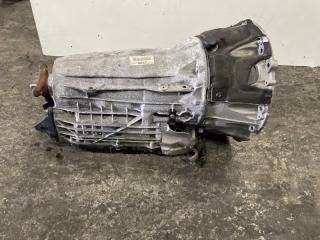 АКПП Mercedes-Benz E W213 2017 2.0d M654.920