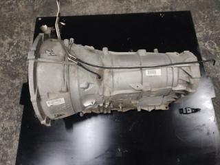 АКПП Land Rover Discovery L462 2018 2.0 DTA204
