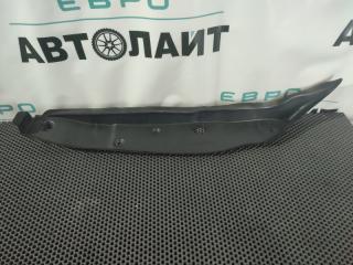Пыльник крыла передний правый Mercedes-Benz GLC X253 2.2 M651.921 контрактная