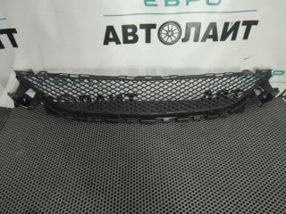 Решетка в бампер Mercedes-Benz C W205(Cabrio) 2.0i M274.920 контрактная