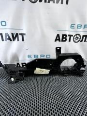 Кронштейн полки багажника задний левый Land Rover Range Rover Sport L494 3.0 DT306 контрактная