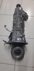 АКПП Land Rover Range Rover Velar L560 2018 2.0 DTA204