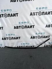 Молдинг двери передний правый Land Rover Range Rover Evoque L551 2.0 DTD204 контрактная