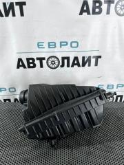 Корпус воздушного фильтра передний правый Land Rover Range Rover Sport L494 3.0 DT306 контрактная