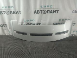 Спойлер крышки багажника задний Land Rover Discovery L462 3.0 306DT контрактная