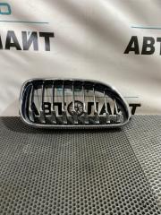 Решетка радиатора передняя правая BMW 6 F13 4.0d N57D30B контрактная