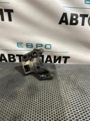 Кронштейн блока ABS Mercedes-Benz E W213 2.0d M654.920 контрактная