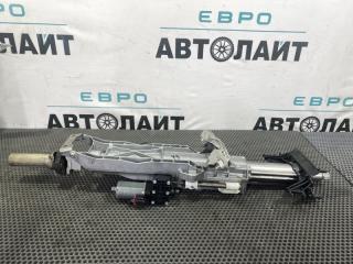 Рулевая колонка BMW 7 G12 4.0d B57D30 контрактная