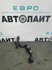 Патрубок охлаждения Land Rover Range Rover Sport L494 3.0 DT306 контрактная