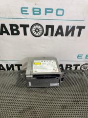 NBT BMW X5 F15 4.0d N57D30B контрактная