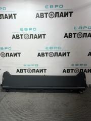 Полка салона задняя BMW 7-Series G12 4.0d B57D30 контрактная