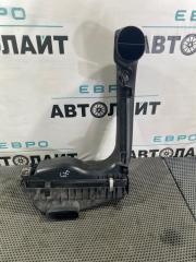 Корпус воздушного фильтра BMW X5 F15 4.0d N57D30B контрактная