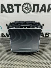 Бардачок передний Mercedes-Benz C-Class W205 2.0i M274.920 контрактная