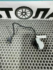 Подсветка двери передняя правая Land Rover Range Rover Sport L494 3.0 DTA306 контрактная
