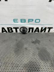 Отбойник капота передний BMW X5 F15 4.0d N57D30B контрактная