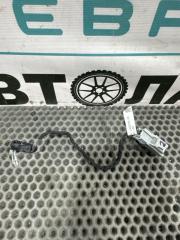 Подсветка двери задняя правая Land Rover Range Rover Sport L494 3.0 DT306 контрактная