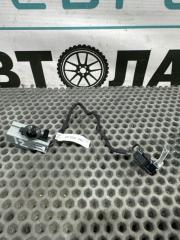 Подсветка двери задняя левая Land Rover Range Rover Sport L494 3.0 DT306 контрактная