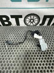 Подсветка двери передняя левая Land Rover Range Rover Sport L494 3.0 DTA306 контрактная