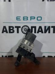 Блок ABS BMW X5 F15 4.0d N57D30B контрактная