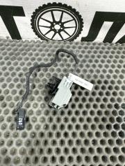 Подсветка двери передняя левая Land Rover Range Rover Sport L494 3.0 DT306 контрактная