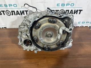 АКПП VOLVO XC90 L_A4 2018 2.0d D4204T23