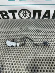 Подсветка двери передняя правая Land Rover Range Rover Sport L494 3.0 DT306 контрактная