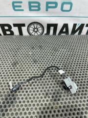 Подсветка двери задняя левая Land Rover Range Rover Sport L494 3.0 DTA306 контрактная