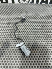 Подсветка двери задняя правая Land Rover Range Rover Sport L494 3.0 DTA306 контрактная