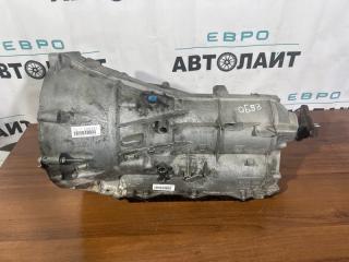 АКПП BMW 4 F36 Gran Coupe 2016 2.0 B47D20A
