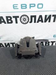 Суппорт тормозной передний правый BMW X5 F15 контрактная