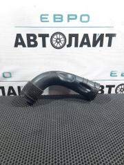 Патрубок воздушного фильтра BMW X5 F15 3.0d N57D30 контрактная