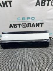 Молдинг двери задний левый Land Rover Range Rover Evoque L551 2.0 DTD204 контрактная