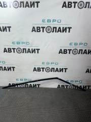 Молдинг двери передний левый Land Rover Range Rover Evoque L551 2.0 DTD204 контрактная