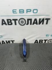 Ручка двери внешняя задняя левая BMW 5 G30 3.0e B48B20 контрактная