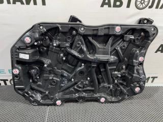 Стеклоподъемный механизм передний правый BMW 7 G12 4.0d B57D30 контрактная