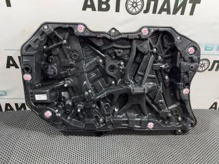 Стеклоподъемный механизм передний левый BMW 7 G12 4.0d B57D30 контрактная