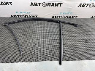 Направляющая стекла двери передняя правая BMW 7 G12 4.0d B57D30 контрактная
