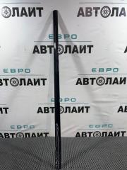 Молдинг двери передний левый BMW 7 G12 4.0d B57D30 контрактная