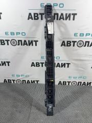 Обшивка багажника задняя правая Land Rover Range Rover Sport L494 3.0 DT306 контрактная