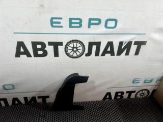 Накладка центральной консоли BMW 5 G30 3.0e B48B20 контрактная