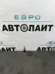 Датчик температуры воздуха BMW 3 G20 2020 3.0e B48B20 Датчик температуры воздуха BMW 3 G20 2020 3.0e B48B20